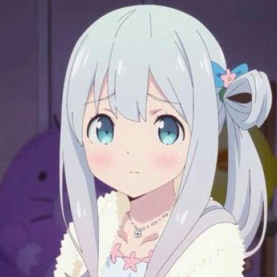 《神舞幻想》神誓养成系统曝光 超强神兽给力助攻