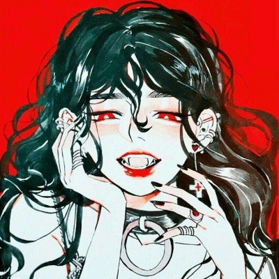 《急难先锋20》免安装中文正式版下载发布