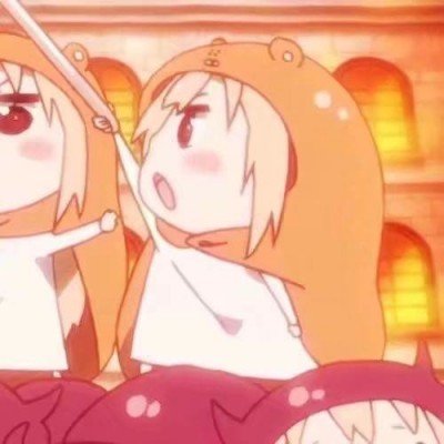 方块男孩大战恶霸登Steam 手游移植的横版动作游戏