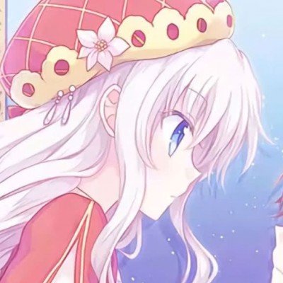 独立游戏《猫头鹰男孩》增加中文 史低促销只要46元