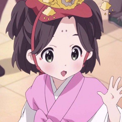 珍爱主机真爱游戏 追梦少年征战电竞之旅